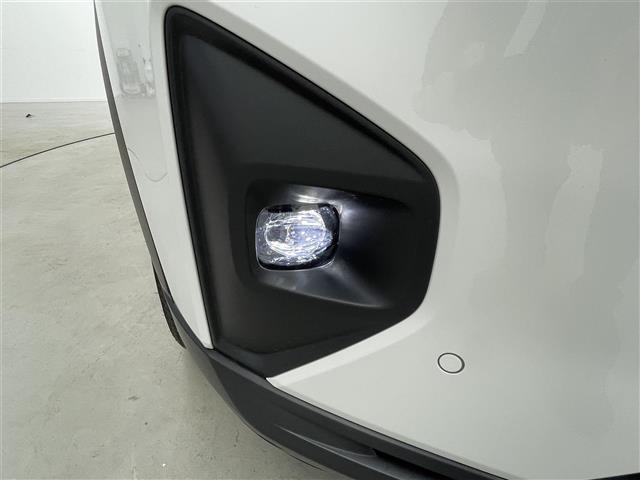 WR-V Z+ 純正8型ナビ バックカメラ ETC プッシュスタート スマートキー オートライト LEDヘッドライド フルセグTV クルーズコントロール 車線逸脱警報機能 レーンキープアシスト(25枚目)