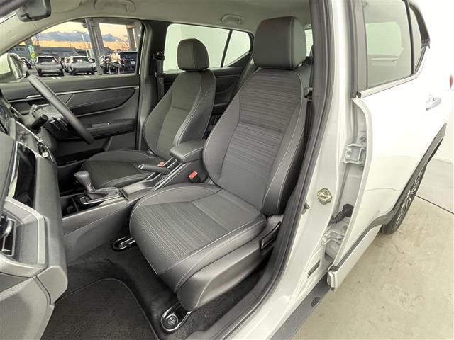 WR-V Z+ 純正8型ナビ バックカメラ ETC プッシュスタート スマートキー オートライト LEDヘッドライド フルセグTV クルーズコントロール 車線逸脱警報機能 レーンキープアシスト(34枚目)