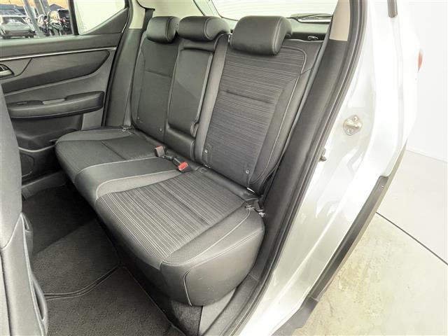 WR-V Z+ 純正8型ナビ バックカメラ ETC プッシュスタート スマートキー オートライト LEDヘッドライド フルセグTV クルーズコントロール 車線逸脱警報機能 レーンキープアシスト(35枚目)