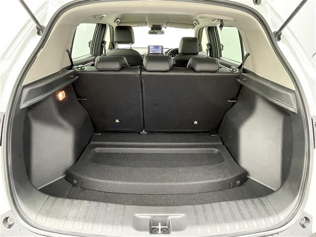 WR-V Z+ 純正8型ナビ バックカメラ ETC プッシュスタート スマートキー オートライト LEDヘッドライド フルセグTV クルーズコントロール 車線逸脱警報機能 レーンキープアシスト(36枚目)