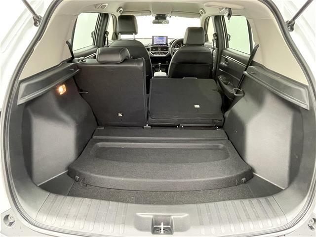 WR-V Z+ 純正8型ナビ バックカメラ ETC プッシュスタート スマートキー オートライト LEDヘッドライド フルセグTV クルーズコントロール 車線逸脱警報機能 レーンキープアシスト(37枚目)