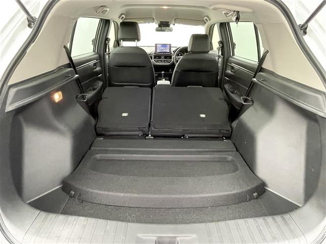 WR-V Z+ 純正8型ナビ バックカメラ ETC プッシュスタート スマートキー オートライト LEDヘッドライド フルセグTV クルーズコントロール 車線逸脱警報機能 レーンキープアシスト(39枚目)