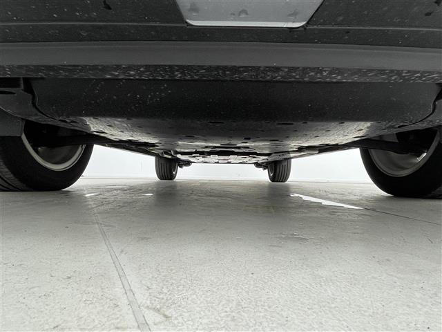 WR-V Z+ 純正8型ナビ バックカメラ ETC プッシュスタート スマートキー オートライト LEDヘッドライド フルセグTV クルーズコントロール 車線逸脱警報機能 レーンキープアシスト(41枚目)