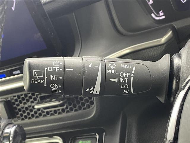 ステップワゴン スパーダ ホンダセンシング 純正ナビ バックカメラ 衝突軽減ブレーキ クルーズコントロール 車線逸脱警報機能 両側パワースライドドア パワーリアゲート 電動サイドブレーキ ブレーキホールド機能(9枚目)