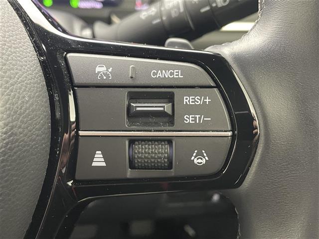 ステップワゴン スパーダ ホンダセンシング 純正ナビ バックカメラ 衝突軽減ブレーキ クルーズコントロール 車線逸脱警報機能 両側パワースライドドア パワーリアゲート 電動サイドブレーキ ブレーキホールド機能(11枚目)