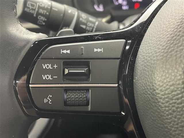 ステップワゴン スパーダ ホンダセンシング 純正ナビ バックカメラ 衝突軽減ブレーキ クルーズコントロール 車線逸脱警報機能 両側パワースライドドア パワーリアゲート 電動サイドブレーキ ブレーキホールド機能(12枚目)