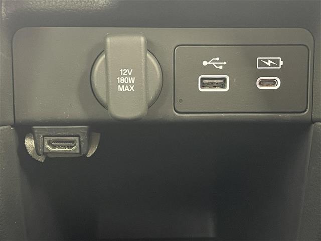 ステップワゴン スパーダ ホンダセンシング 純正ナビ バックカメラ 衝突軽減ブレーキ クルーズコントロール 車線逸脱警報機能 両側パワースライドドア パワーリアゲート 電動サイドブレーキ ブレーキホールド機能(13枚目)