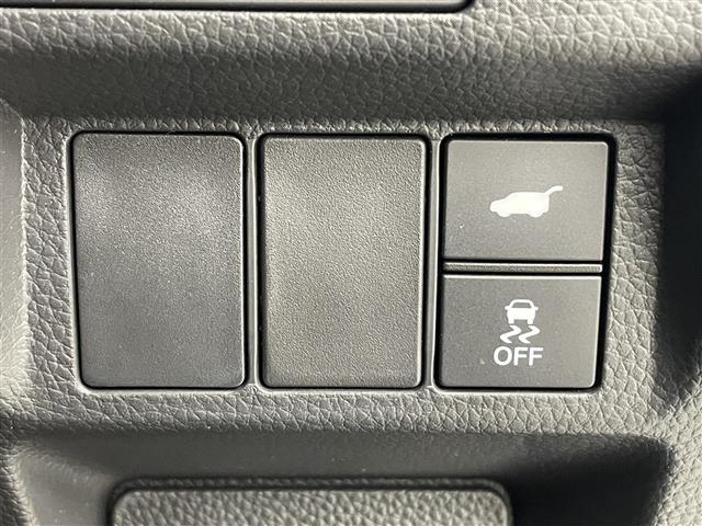 ステップワゴン スパーダ ホンダセンシング 純正ナビ バックカメラ 衝突軽減ブレーキ クルーズコントロール 車線逸脱警報機能 両側パワースライドドア パワーリアゲート 電動サイドブレーキ ブレーキホールド機能(15枚目)