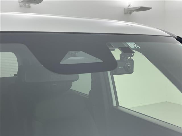 ステップワゴン スパーダ ホンダセンシング 純正ナビ バックカメラ 衝突軽減ブレーキ クルーズコントロール 車線逸脱警報機能 両側パワースライドドア パワーリアゲート 電動サイドブレーキ ブレーキホールド機能(16枚目)