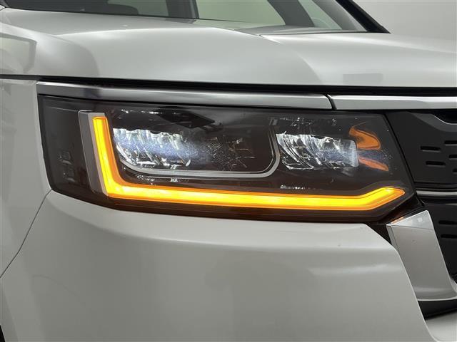 ステップワゴン スパーダ ホンダセンシング 純正ナビ バックカメラ 衝突軽減ブレーキ クルーズコントロール 車線逸脱警報機能 両側パワースライドドア パワーリアゲート 電動サイドブレーキ ブレーキホールド機能(24枚目)