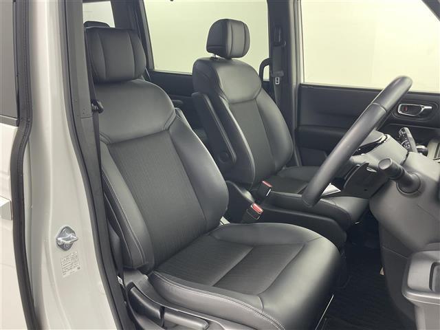 ステップワゴン スパーダ ホンダセンシング 純正ナビ バックカメラ 衝突軽減ブレーキ クルーズコントロール 車線逸脱警報機能 両側パワースライドドア パワーリアゲート 電動サイドブレーキ ブレーキホールド機能(27枚目)