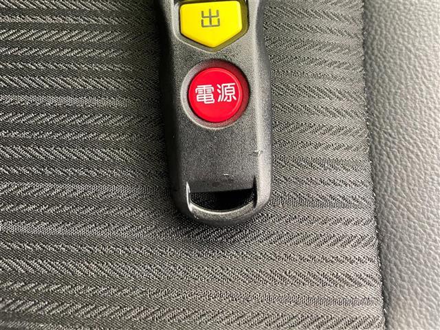 ステップワゴン スパーダ ホンダセンシング 純正ナビ バックカメラ 衝突軽減ブレーキ クルーズコントロール 車線逸脱警報機能 両側パワースライドドア パワーリアゲート 電動サイドブレーキ ブレーキホールド機能(39枚目)