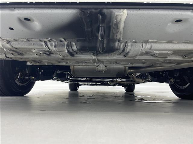 ステップワゴン スパーダ ホンダセンシング 純正ナビ バックカメラ 衝突軽減ブレーキ クルーズコントロール 車線逸脱警報機能 両側パワースライドドア パワーリアゲート 電動サイドブレーキ ブレーキホールド機能(41枚目)