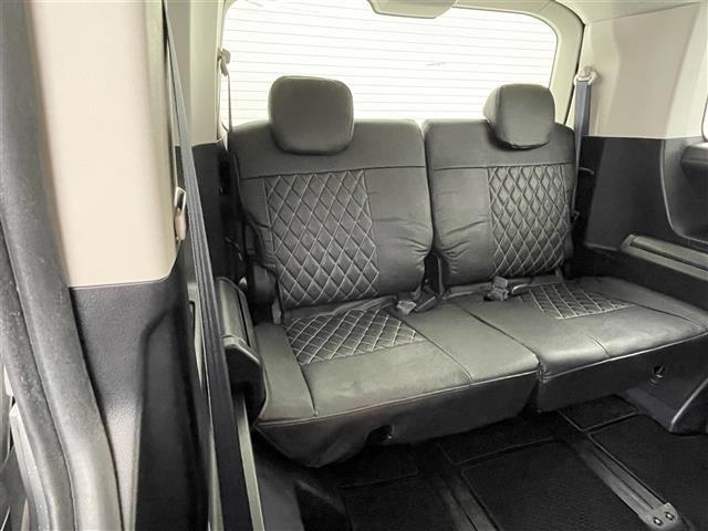 デリカＤ：５ Ｐ　純正１０型ナビ　アラウンドモニター　ステアリングヒーター　シートヒーター　ＥＴＣ　電動サイドブレーキ　ブレーキホールド機能　両側パワースライドドア　オートライト　ＬＥＤヘッドライド（33枚目）