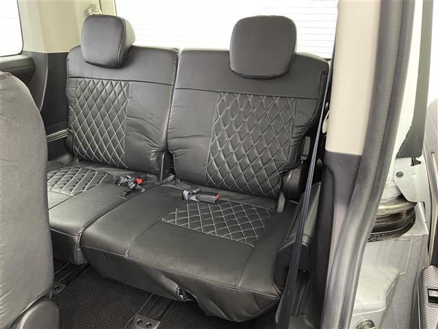 デリカＤ：５ Ｐ　純正１０型ナビ　アラウンドモニター　ステアリングヒーター　シートヒーター　ＥＴＣ　電動サイドブレーキ　ブレーキホールド機能　両側パワースライドドア　オートライト　ＬＥＤヘッドライド（36枚目）