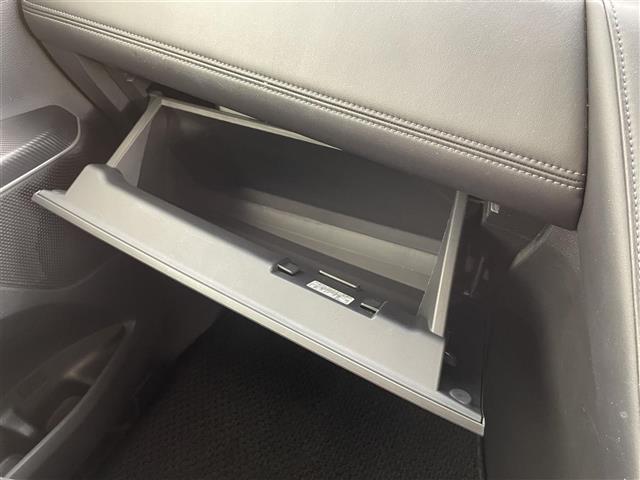 デリカＤ：５ Ｐ　純正１０．１型ナビ　Ｅ－アシスト　ブラインドスポットモニター　マルチアラウンドビューモニター　ステアリングヒーター　両側パワースライドドア　電動リアゲート　シートヒーター　パワーシート　ＥＴＣ（17枚目）