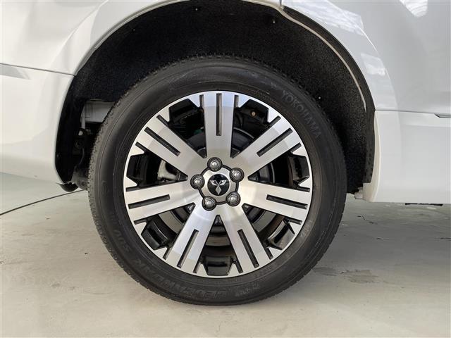 デリカＤ：５ Ｐ　純正１０．１型ナビ　Ｅ－アシスト　ブラインドスポットモニター　マルチアラウンドビューモニター　ステアリングヒーター　両側パワースライドドア　電動リアゲート　シートヒーター　パワーシート　ＥＴＣ（39枚目）