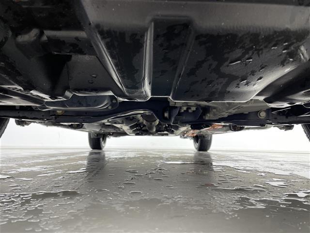 アクア Ｓ　純正ナビ　バックカメラ　ＥＴＣ　ＣＤ／ＤＶＤ　Ｂｌｕｅｔｏｏｔｈ　フルセグＴＶ　ステアリングスイッチ　ヘッドライドレベライザー　電動格納ミラー（40枚目）