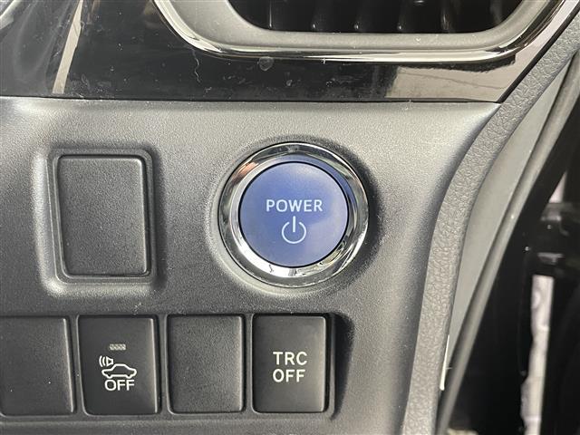 エスクァイア ハイブリッドＧｉ　アルパイン製ＢＩＧＸナビ　アルパイン製フリップダウンモニター　バックカメラ　シートヒーター　レザーシート　両側パワースライドドア　置くだけ充電　クルーズコントロール　純正ビルトインＥＴＣ　衝突被害軽減（15枚目）