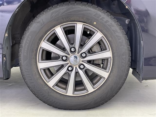 エスクァイア ハイブリッドＧｉ　アルパイン製ＢＩＧＸナビ　アルパイン製フリップダウンモニター　バックカメラ　シートヒーター　レザーシート　両側パワースライドドア　置くだけ充電　クルーズコントロール　純正ビルトインＥＴＣ　衝突被害軽減（37枚目）