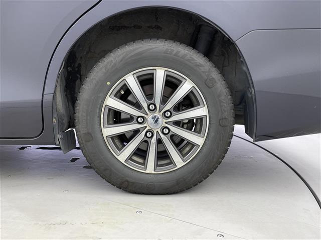 エスクァイア ハイブリッドＧｉ　アルパイン製ＢＩＧＸナビ　アルパイン製フリップダウンモニター　バックカメラ　シートヒーター　レザーシート　両側パワースライドドア　置くだけ充電　クルーズコントロール　純正ビルトインＥＴＣ　衝突被害軽減（39枚目）