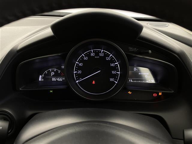 ＣＸ－３ ＸＤ（2枚目）