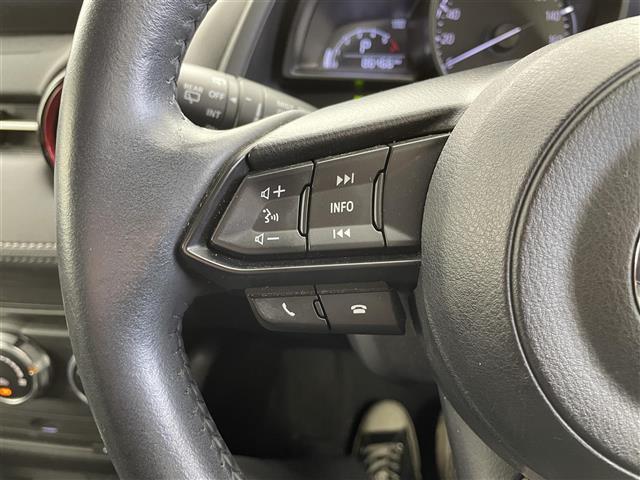 ＣＸ－３ ＸＤ（4枚目）