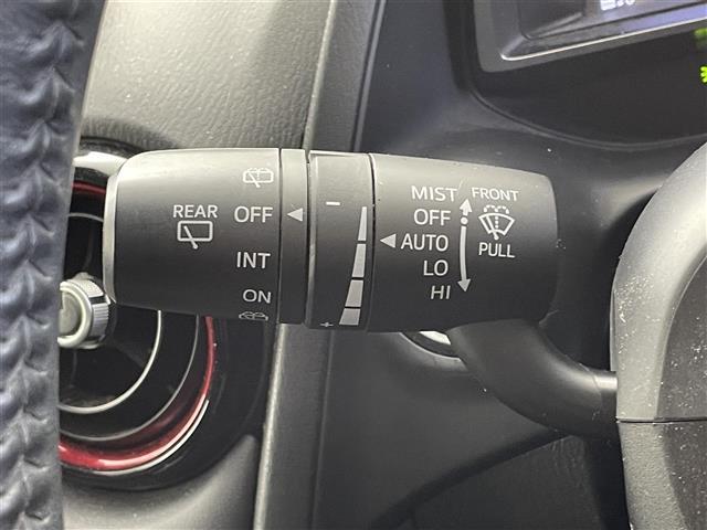 ＣＸ－３ ＸＤ（5枚目）