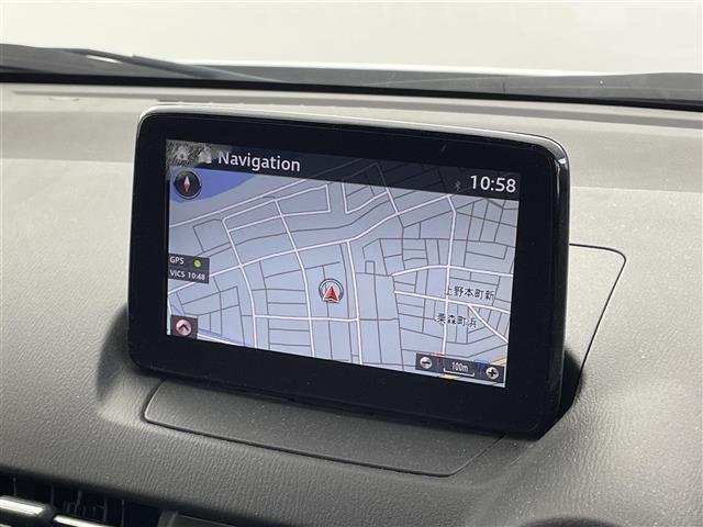 ＣＸ－３ ＸＤ（7枚目）