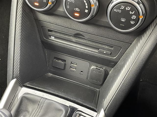 ＣＸ－３ ＸＤ（10枚目）