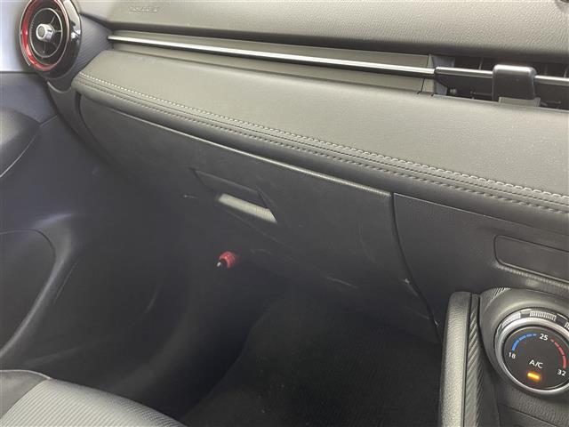 ＣＸ－３ ＸＤ（13枚目）