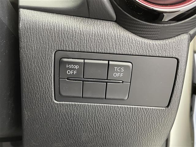 ＣＸ－３ ＸＤ（15枚目）