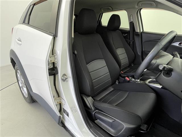 ＣＸ－３ ＸＤ（17枚目）