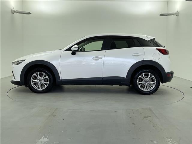 ＣＸ－３ ＸＤ（21枚目）