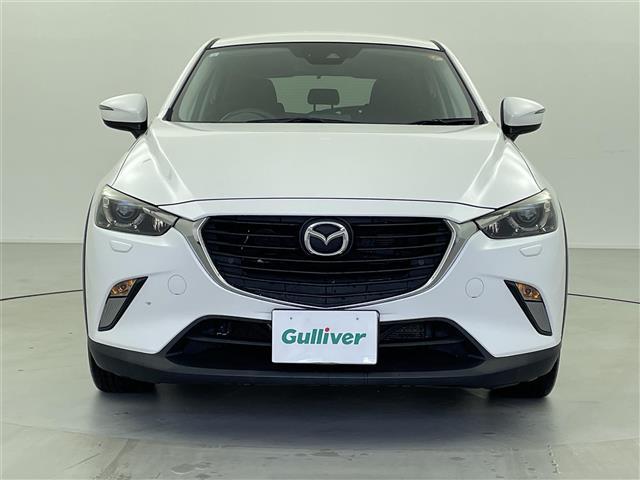 ＣＸ－３ ＸＤ（23枚目）