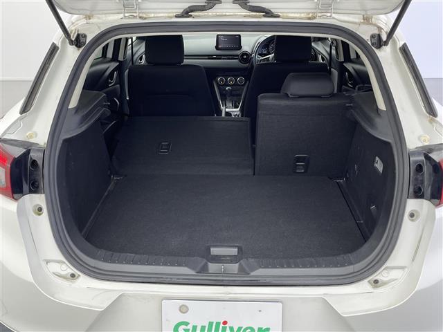 ＣＸ－３ ＸＤ（26枚目）