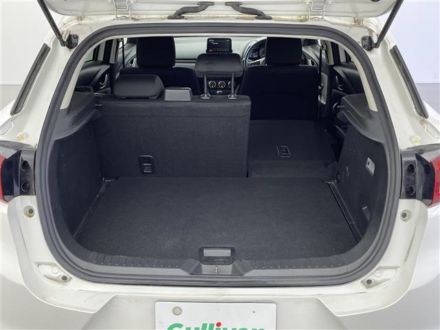 ＣＸ－３ ＸＤ（28枚目）