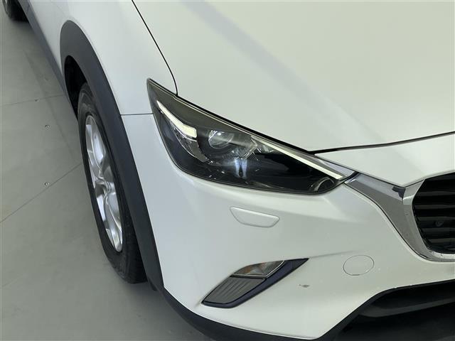 ＣＸ－３ ＸＤ（30枚目）