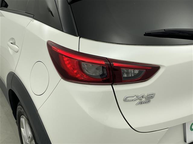 ＣＸ－３ ＸＤ（32枚目）