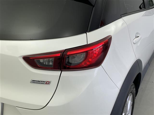 ＣＸ－３ ＸＤ（33枚目）