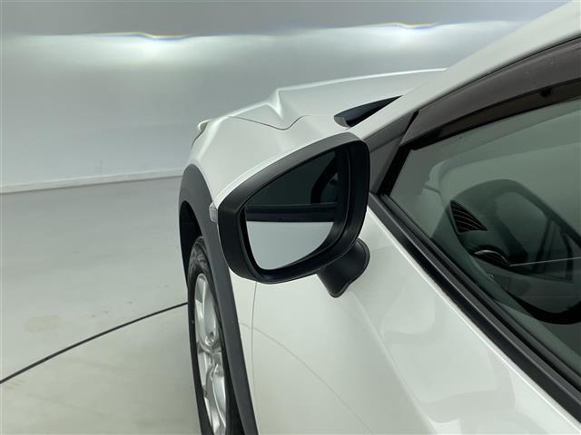 ＣＸ－３ ＸＤ（34枚目）