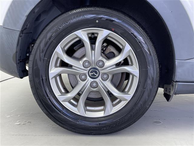 ＣＸ－３ ＸＤ（38枚目）