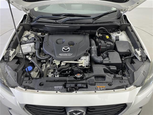 ＣＸ－３ ＸＤ（41枚目）