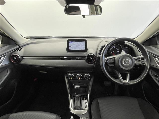 ＣＸ－３ ＸＤ（42枚目）