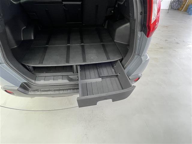 エクストレイル ２０Ｘ　４ＷＤ　ナビ　ＣＤ／ＤＶＤ／ＴＶ　横滑り防止　オールモード４×４－ｉシステム　ダウンヒルアシストコントロール　オートライト　純正ホイール　フォグランプ　ＥＴＣ（27枚目）