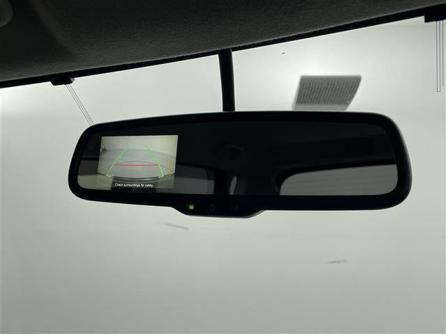 ｅＫカスタム Ｇ（6枚目）