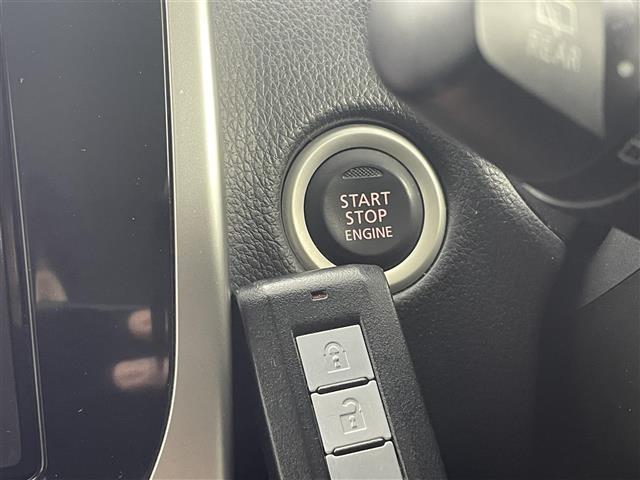 ｅＫカスタム Ｇ（7枚目）