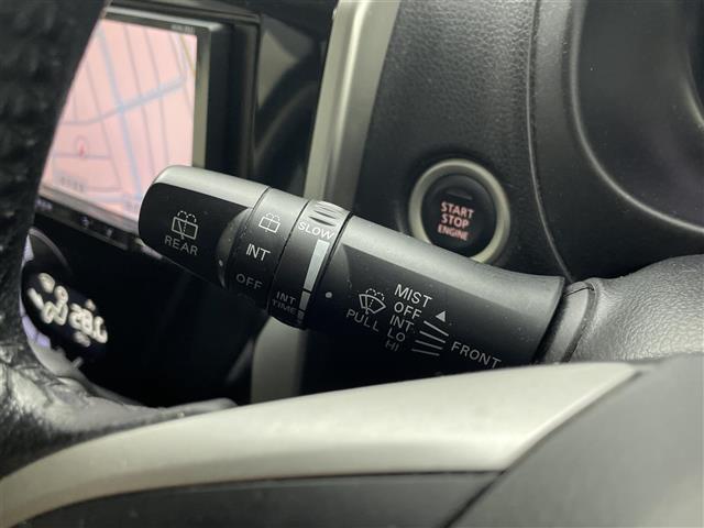 ｅＫカスタム Ｇ（9枚目）