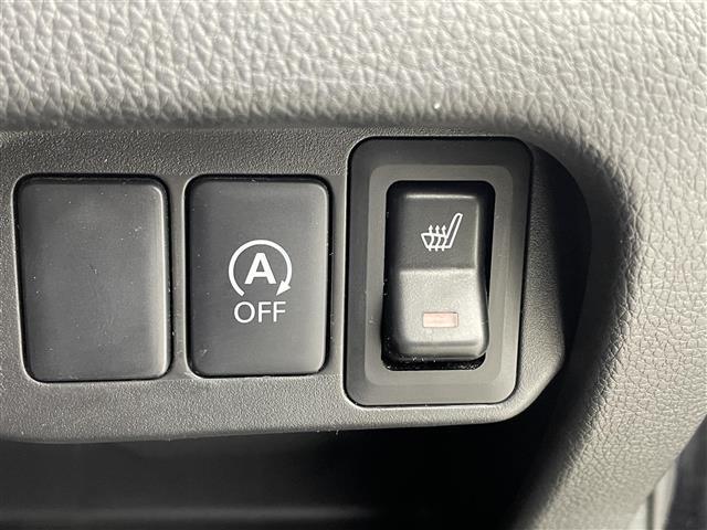 ｅＫカスタム Ｇ（12枚目）