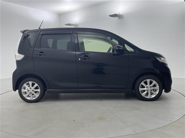 ｅＫカスタム Ｇ（16枚目）